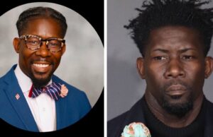 REVEALED: Former Des Moines Iowa Public Schools Superintendent – An Illegal Alien From Guyana – Is a Registered Democrat, Received Mail-in Ballots in Maryland | The Gateway Pundit