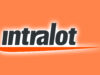 Intralot stagnates in new revenue report as it focuses on Bally’s acquistion