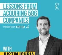 OpenAI CPO Kevin Weil will become VP of a new group called OpenAI for Science to build an “AI-powered platform that accelerates scientific discovery” (Maxwell Zeff/TechCrunch)