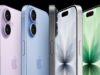 iPhone 17 prices: How much do all the new phones cost?