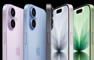 iPhone 17 prices: How much do all the new phones cost?