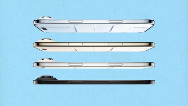 iphone-air-image.jpg