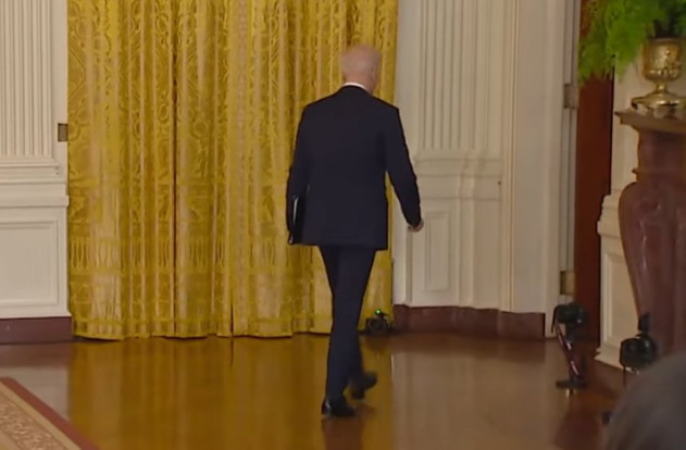 joe-biden-turns-back.jpg