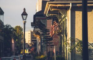 Louisiana sues online sweepstakes operators VGW and MW Services for $44M