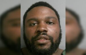 Mass Shooting at Eagle Pass Casino Leaves 2 Dead, Several Injured — Suspect in Custody | The Gateway Pundit