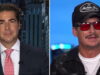 Kid Rock Reacts to Coverage of Charlie Kirk’s Assassination: Mainstream Media is ‘Public Enemy Number One Right Now’ (VIDEO) | The Gateway Pundit