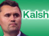Charlie Kirk related bets scrubbed from Kalshi as Polymarket leaves them up