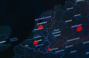 Netherlands Gaming Authority raises concern over risk analysis report findings
