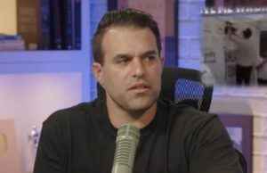 Charlie Kirk’s Producer Explains to Tucker Carlson What Happened to SD Cards After Kirk’s Assassination | The Gateway Pundit