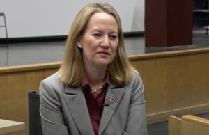 JUST IN: Arizona Appeals Court Bats Down Attorney General Kris Mayes’s Effort to Revive 2020 Electors Lawfare Case | The Gateway Pundit