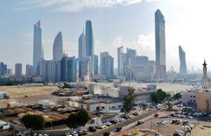 Kuwait cracks down on online gambling with new investigation team
