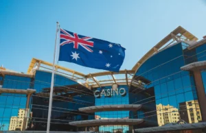 Star Entertainment FY25 report is in, with revenue down almost 30%