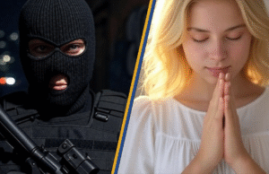 Leftist Terrorist Threats Continue After Charlie Kirk Assassination | Drew Hernandez | The Gateway Pundit