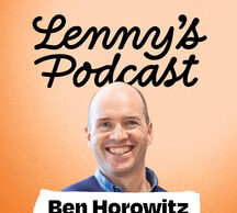 Apple’s support page says AirPods’ new Live Translation won’t be available to users in the EU and with an EU-region Apple Account, likely due to EU regulations (Tim Hardwick/MacRumors)