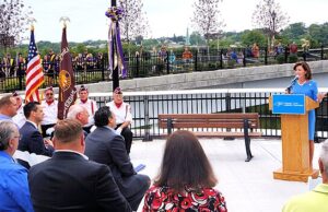 Failed NY Governor Who Endorsed Communist Mamdani Oversaw Billions in Failed DEI Spending | The Gateway Pundit