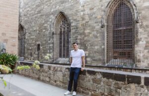 Spain’s Hidden Villages and Untamed Landscapes