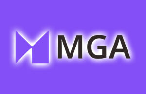 MGA hits out against suspended PG Soft platform still claiming to be licensed