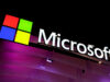 Senator blasts Microsoft for making default Windows vulnerable to “Kerberoasting”
