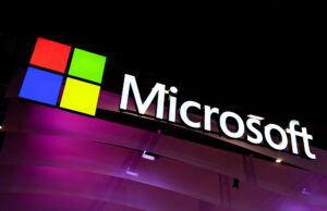 Senator blasts Microsoft for making default Windows vulnerable to βKerberoastingβ