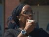 Black Lives Matter Activist in Boston Pleads Guilty to Federal Fraud Charges – Scammed Donors to Fund Her Lifestyle | The Gateway Pundit