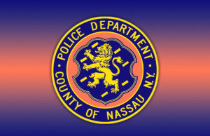 Nassau County police officer arrested after spending colleague’s cash on gambling, OnlyFans