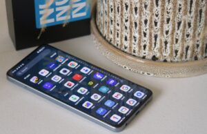 The best budget OnePlus phone for battery life has had a big price drop