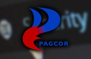 PAGCOR states names on hacked NDRP is not a list of addicted gamblers