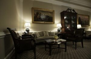 White House Insider Buck Sexton: “Trump’s Next Move Will Shock the World” | The Gateway Pundit