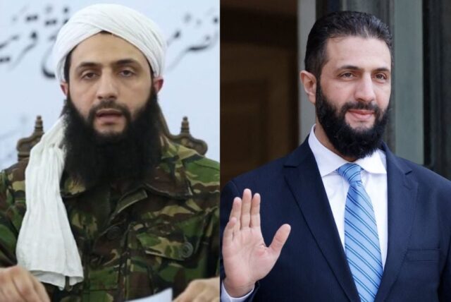 pas-de-ser-buscado-como-uno-de-los-yihadistas-ms-sanguinarios-a-delegado-en-la-onu-la-transformacin-de-muhammad-al-jawlani-y-el-declive-moral-de-la-organizacin-internacional-1.jpg