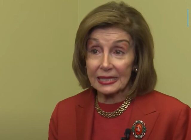 pelosi-f-bomb.jpg