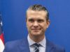 Leftists Accuse Pete Hegseth of Honoring Russia After Seeing His Choice of Tie at Trump-Zelenskyy Bilateral Summit – Then Another Photo Emerges Which Blows Up Their Theory | The Gateway Pundit