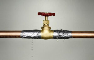 Claude’s new AI file creation feature ships with deep security risks built in