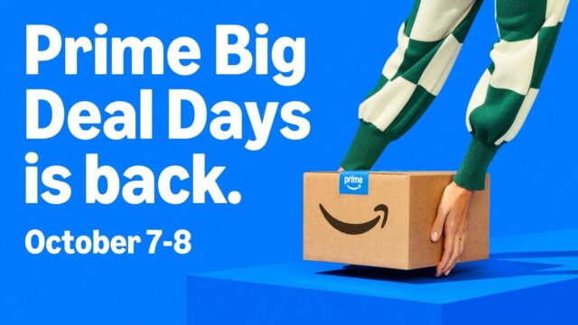 prime-big-deal-days-2025.jpg