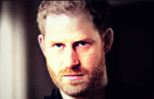 Prince Harry Reportedly Planning a Return to the UK Following First Meeting With His Father King Charles in 2 Years | The Gateway Pundit