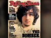 Far-Left ‘Rolling Stone’ Magazine Laying Off Staffers as New CEO Signals Change in Direction | The Gateway Pundit