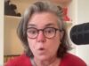 Rosie O’Donnell Reveals That Even Her Therapist Doesn’t Understand Her Severe Case of Trump Derangement Syndrome (VIDEO) | The Gateway Pundit