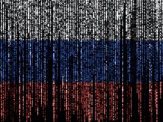 Thousands of consumer routers hacked by Russia’s military