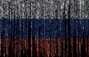 Two of the Kremlin’s most active hack groups are collaborating, ESET says