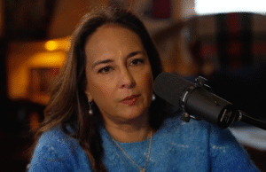 Orange County Woman Charged with Illegally Registering Her Dog to Vote in California and Casting Mail-In Ballots in Her Dog’s Name – Harmeet Dhillon Responds | The Gateway Pundit