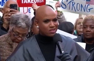 REPORT: Far Left Massachusetts ‘Squad’ Member Ayanna Pressley is a Millionaire Just Like Her Pal Ilhan Omar | The Gateway Pundit