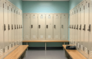 Ohio School Offical Appears to Coach Parents on Circumventing State Laws to Put Male Trans Student on Girls Team | The Gateway Pundit