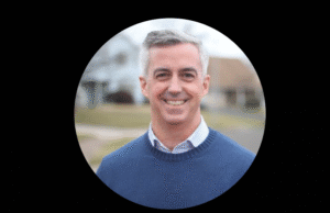 Report: PA Dem House Candidate Funneled Money Meant to Help Recovering Opioid Addicts to Bring Kids ‘LGBTQ+ Youth’ Center Offering ‘Medical Transition’ Seminars | The Gateway Pundit