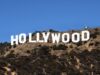 Woke Hollywood is Dying a Slow Death as Jobs Evaporate: ‘Decline Shows No Signs of Stopping’ | The Gateway Pundit