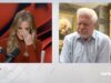 WATCH: Heartbreaking Moment Megyn Kelly and Glenn Beck Learn of Charlie Kirk’s Passing — Shock, Tears, and Silence as the Tragic News Breaks | The Gateway Pundit