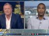 Piers Morgan UNLOADS on Crybaby Don Lemon — Calls Him a “D**k” After He Melts Down Over Getting “Ambushed” with the Very Clip That Got Him FIRED from CNN | The Gateway Pundit