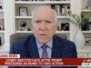 Obama’s CIA Chief John Brennan Rushes to Comey’s Defense, Insists the Disgraced FBI Director Is ‘Innocent’ After Indictment | The Gateway Pundit