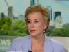 Education Secretary Linda McMahon Weighs in on Latest Fight Over Transgender Bathrooms in Virginia Schools (VIDEO) | The Gateway Pundit