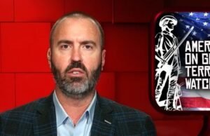 Jesse Kelly Warns to Be Cautious Around Democrats – “They Program Them, No Different than a Jihadi is Programmed” (VIDEO) | The Gateway Pundit