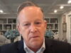 Sean Spicer on the Murder of Charlie Kirk: I’m Sick of the Left. I’m a Christian, But I’m Pissed. (VIDEO) | The Gateway Pundit