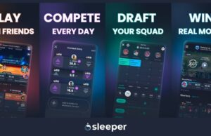 Sleeper accuses CFTC of “illegal delay” to prediction markets application